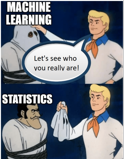ai-statistics