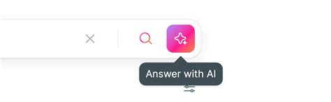 answer-with-ai