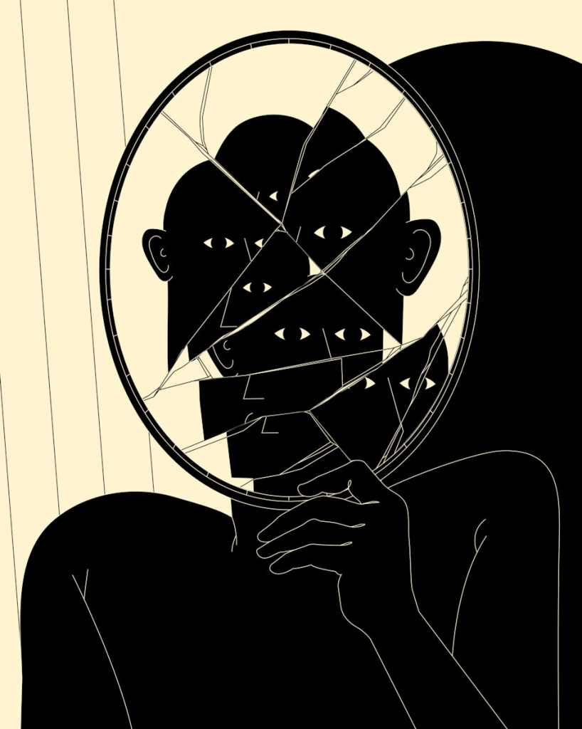 the-mythology-of-conscious-ai