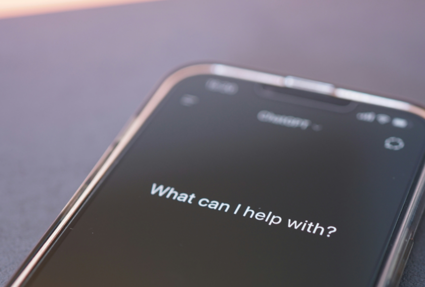 what-can-i-help-with