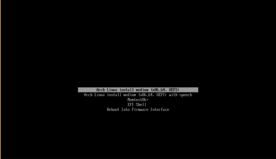live-boot