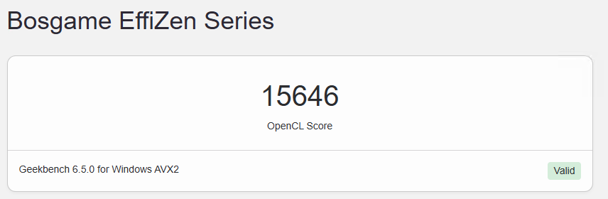 geekbench-opencl