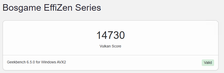 geekbench-vulkan