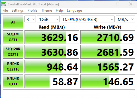 verbatim-crystaldiskmark