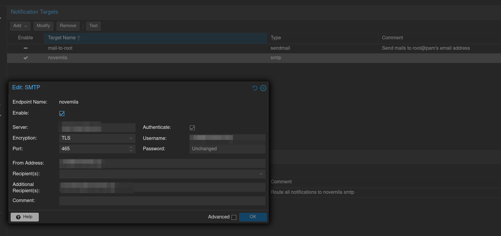 email-pve-notification