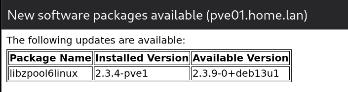 pve-email-updates