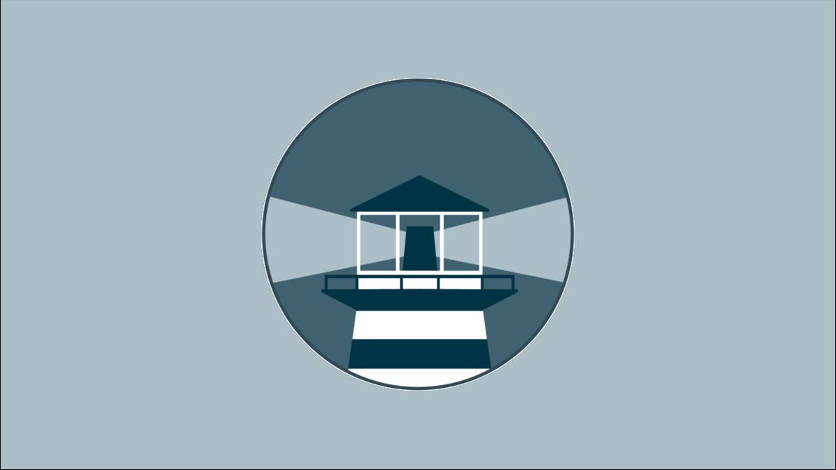 watchtower