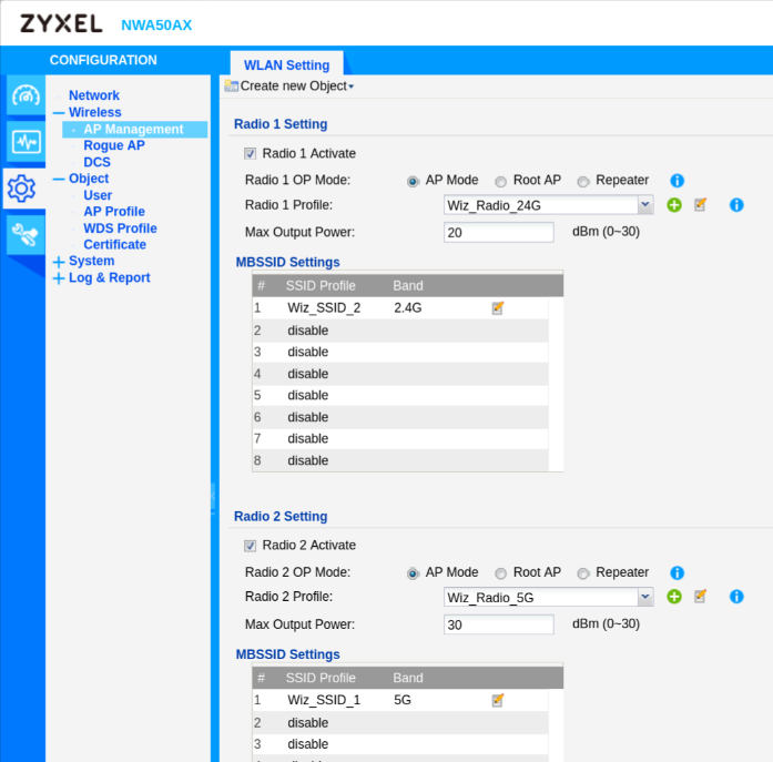ap-iot-vlan