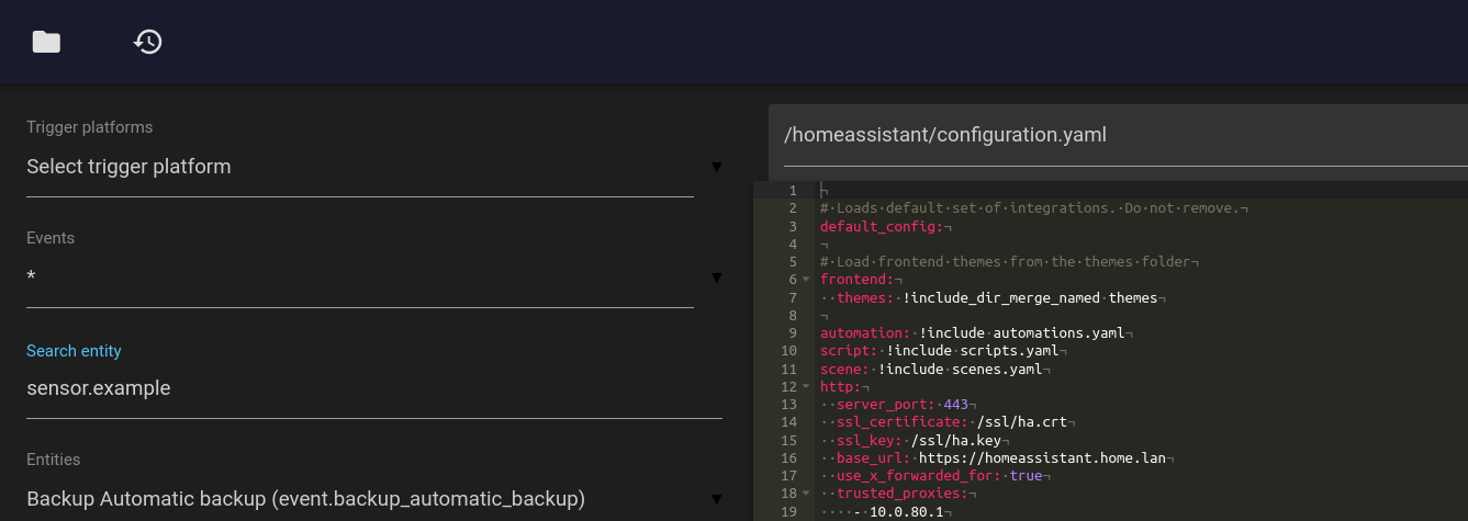 file-editor-config