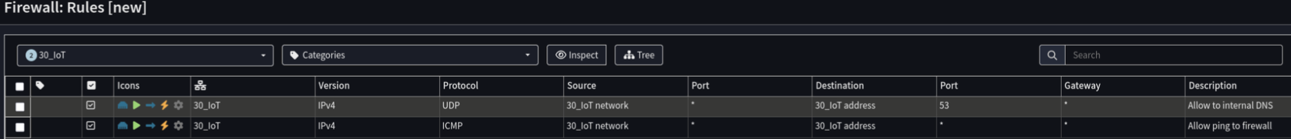 iot-firewall-rules