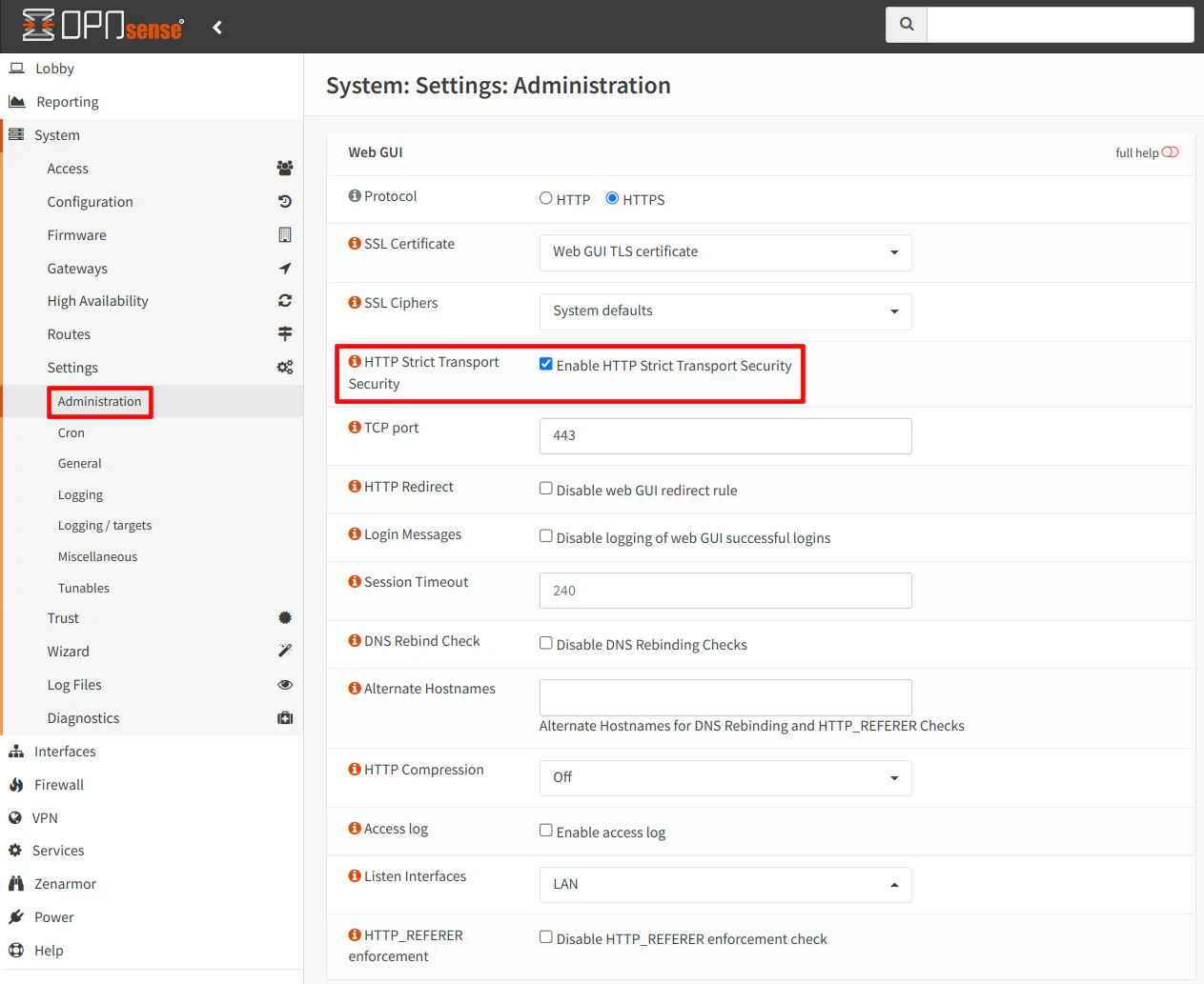http-strict-transport-security