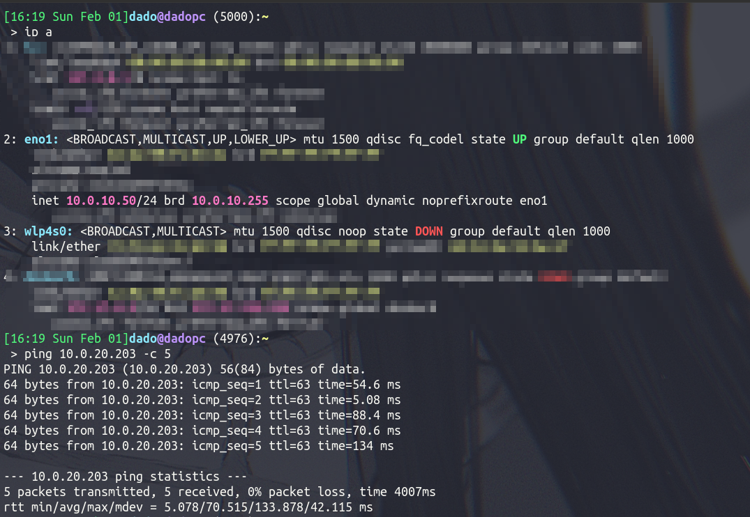 lan-wlan-communication