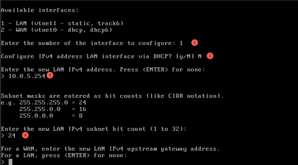 mng-interface-ip-address
