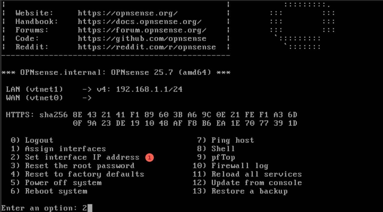 set-interface-ip-address