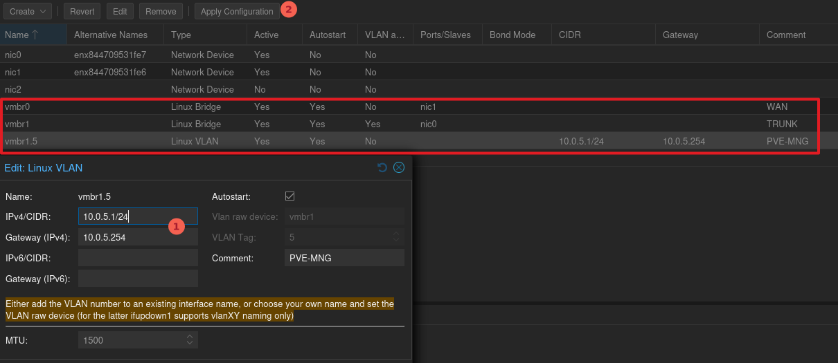 vlan-mng-creation-pve