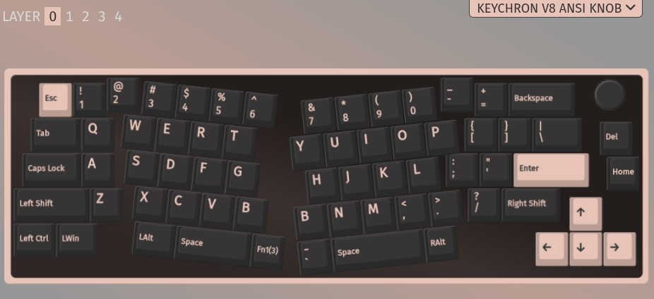 customize-keyboard