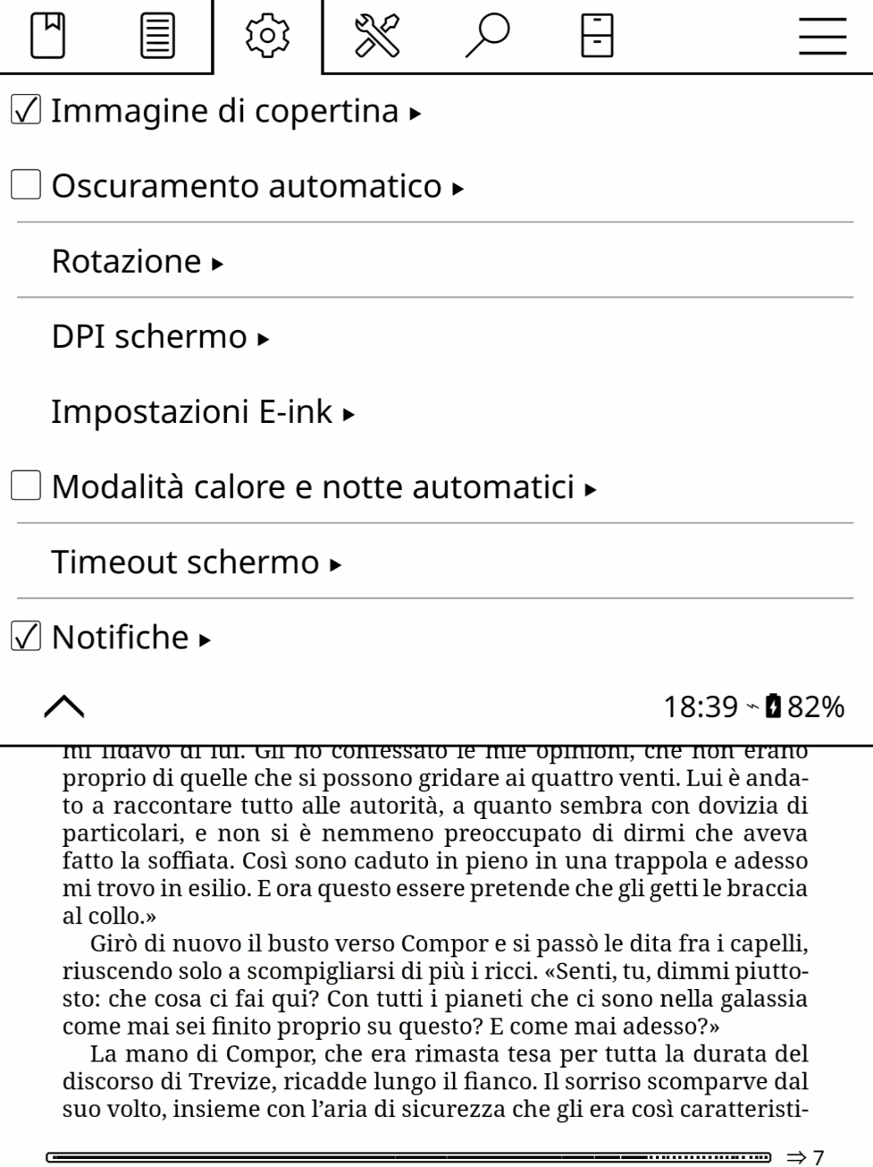koreader-cover-settings
