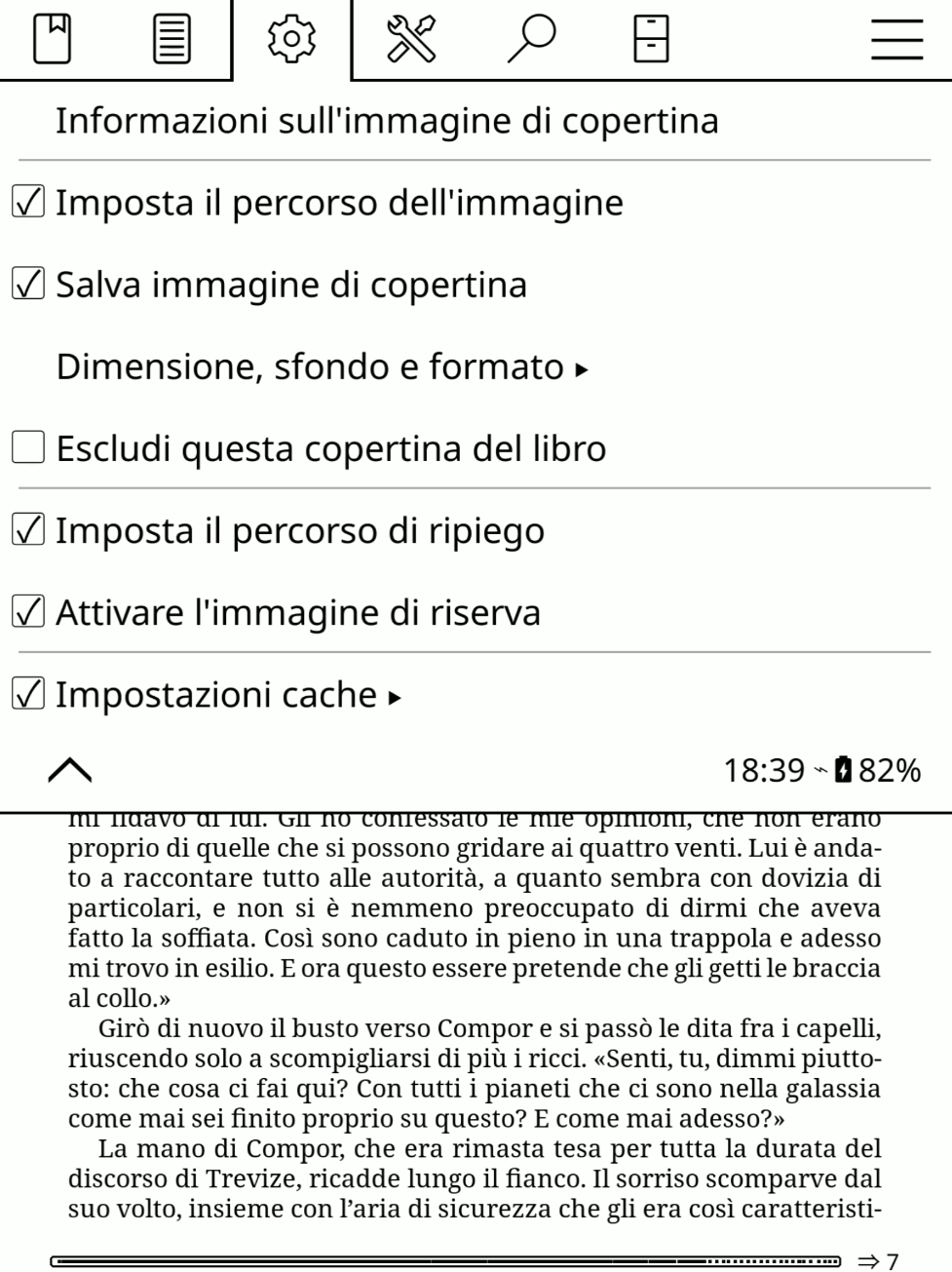 koreader-path-image-settings