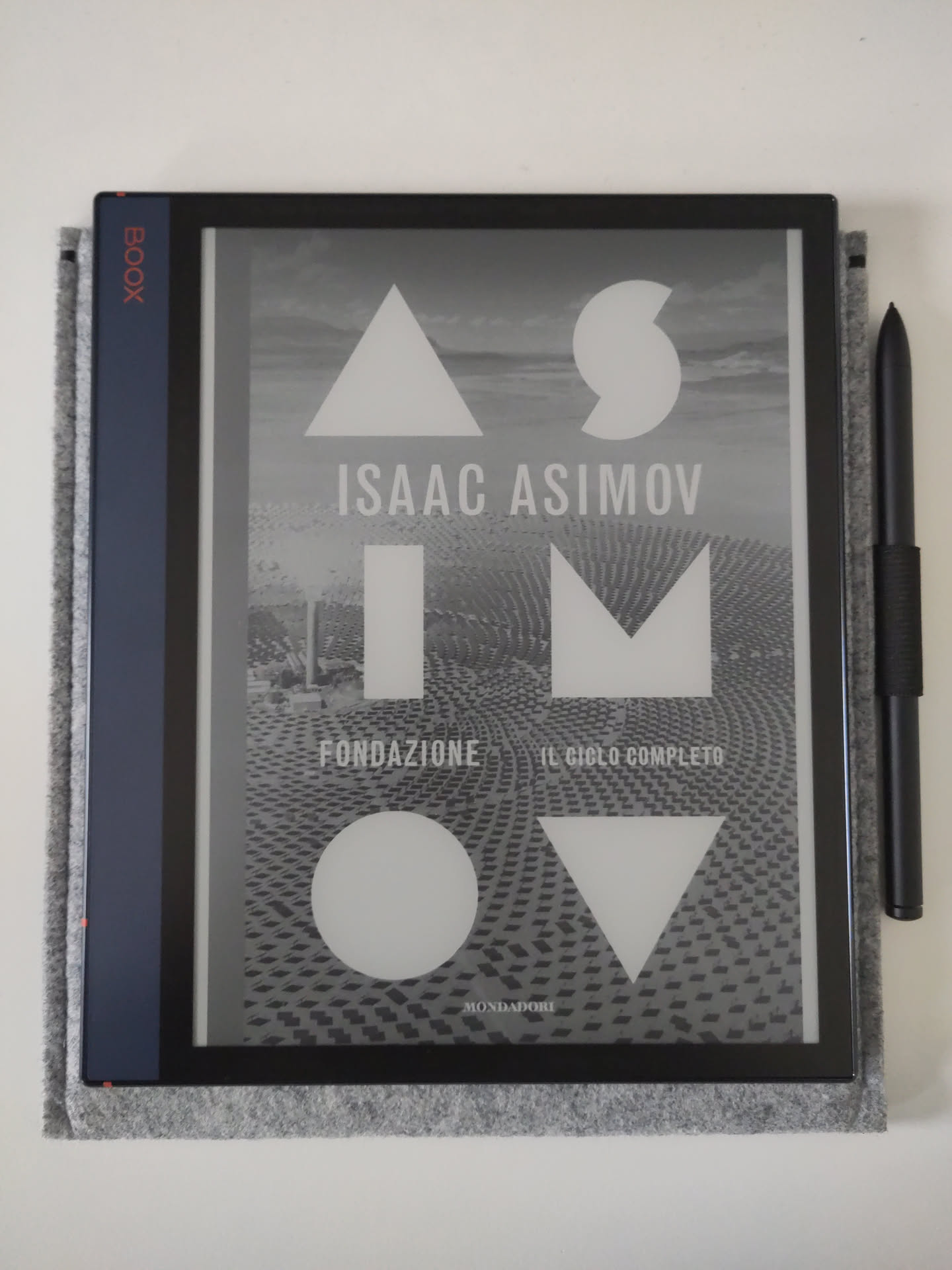 onyx-custom-screensaver