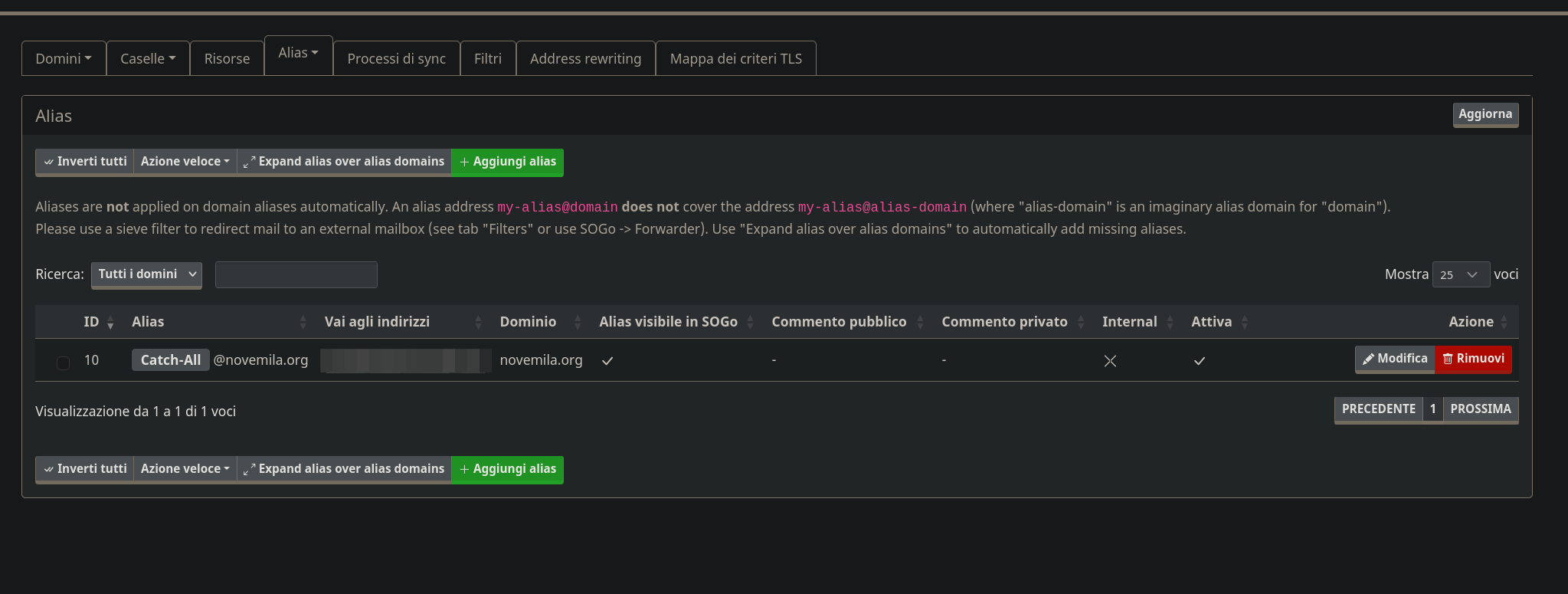 create-catch-all-mailcow