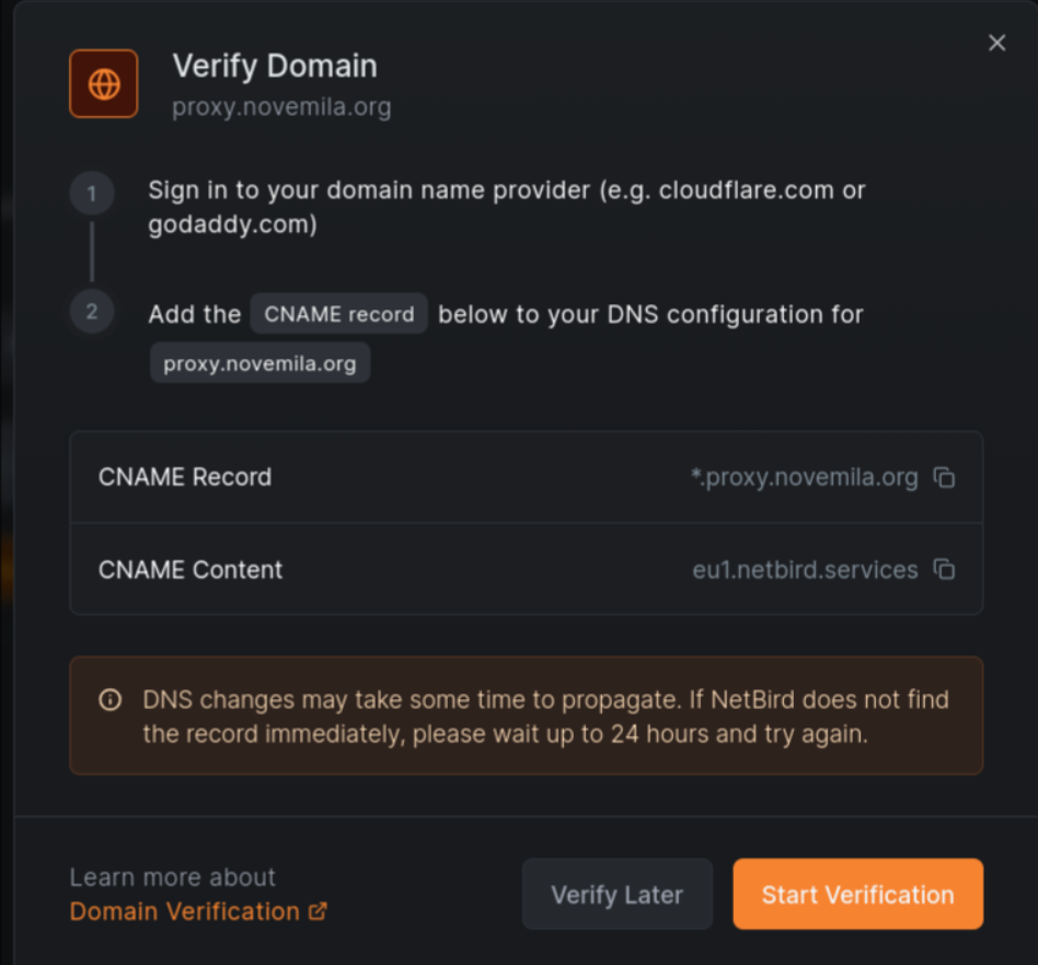 add-custom-domain