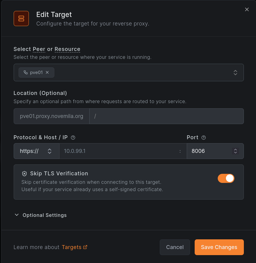 edit-target