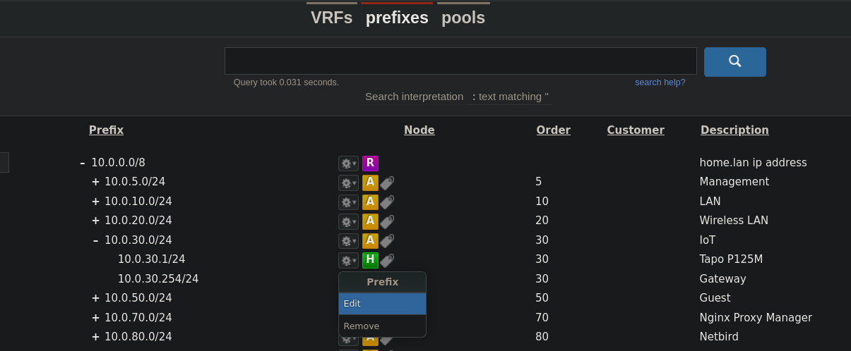 edit-prefix