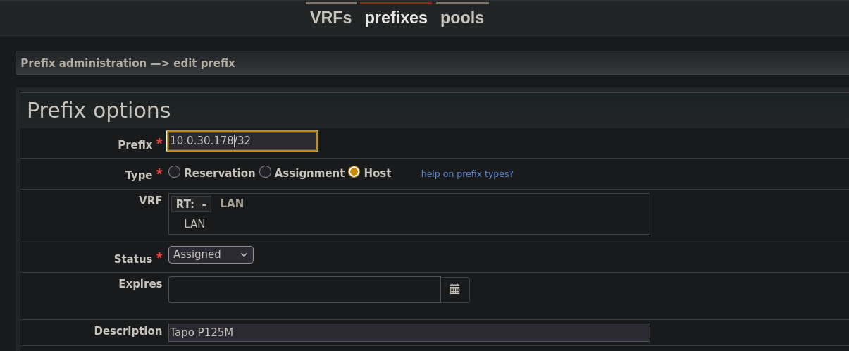 save-new-prefix