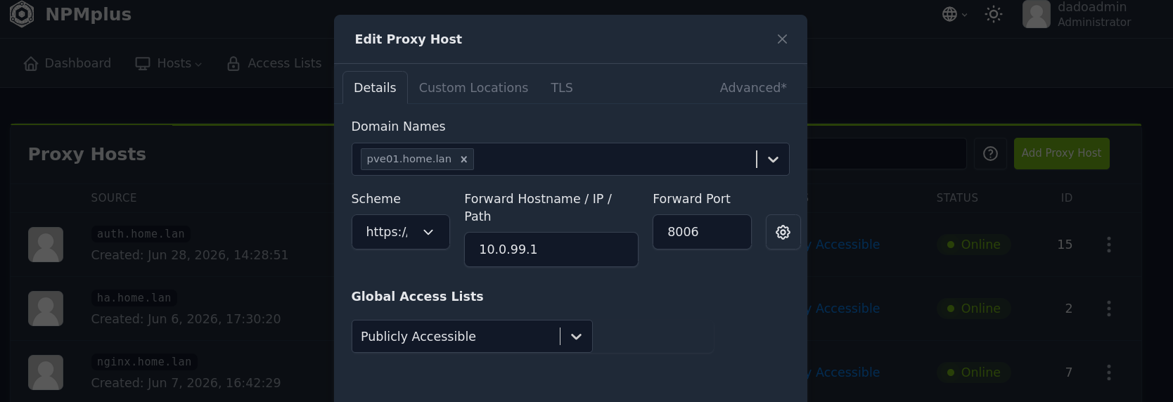 create-new-proxy-host