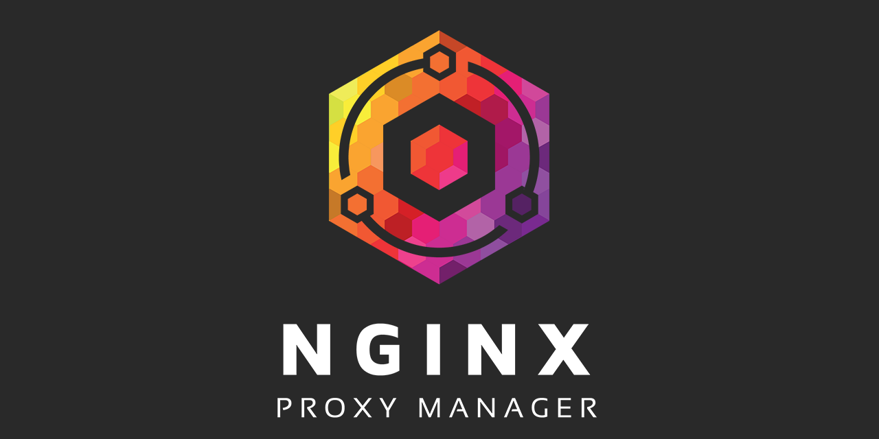 npm