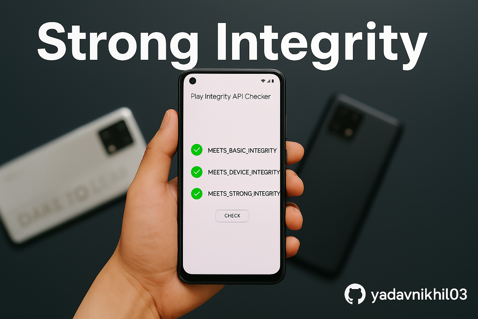 play-integrity