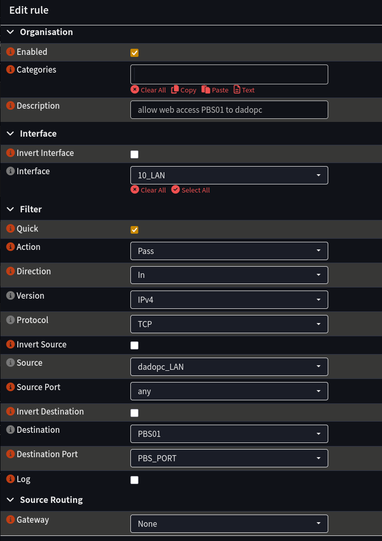 firewall-rules-pbs-access