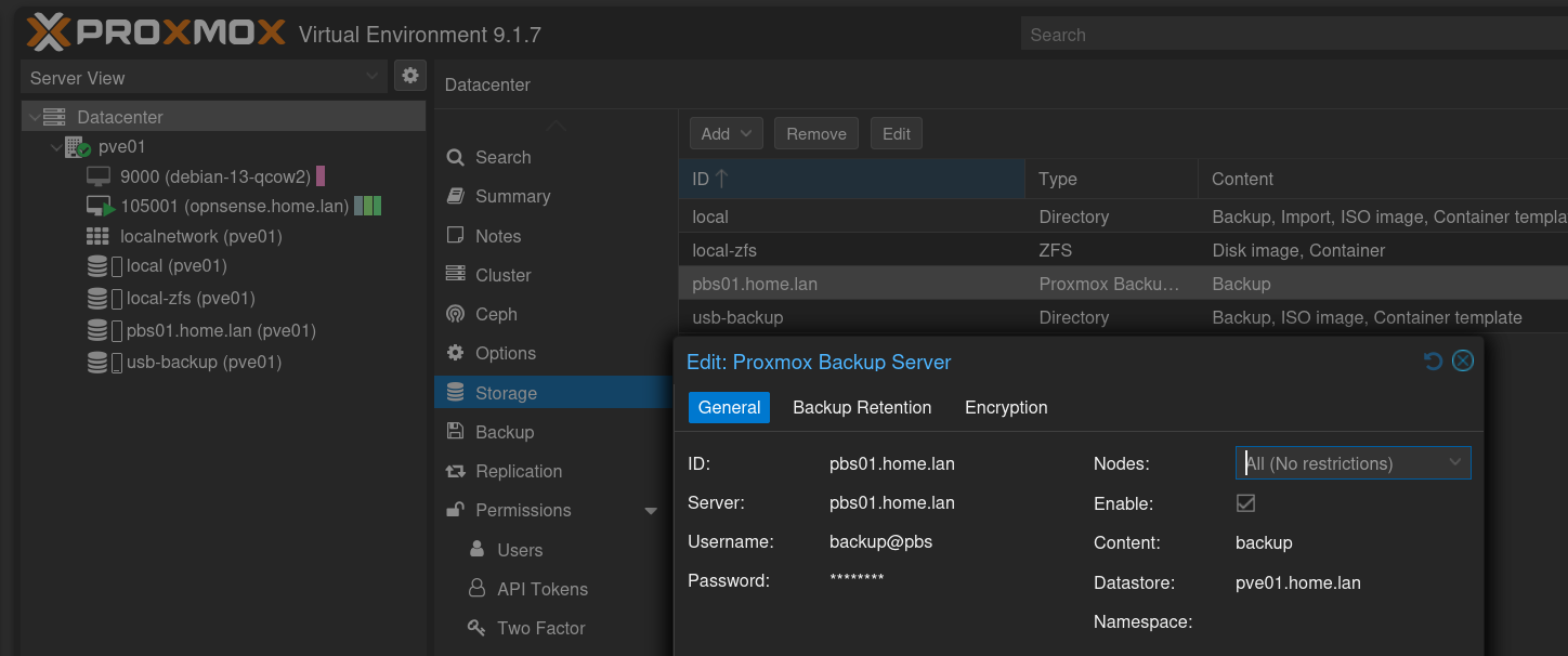 pve-pbs-storage