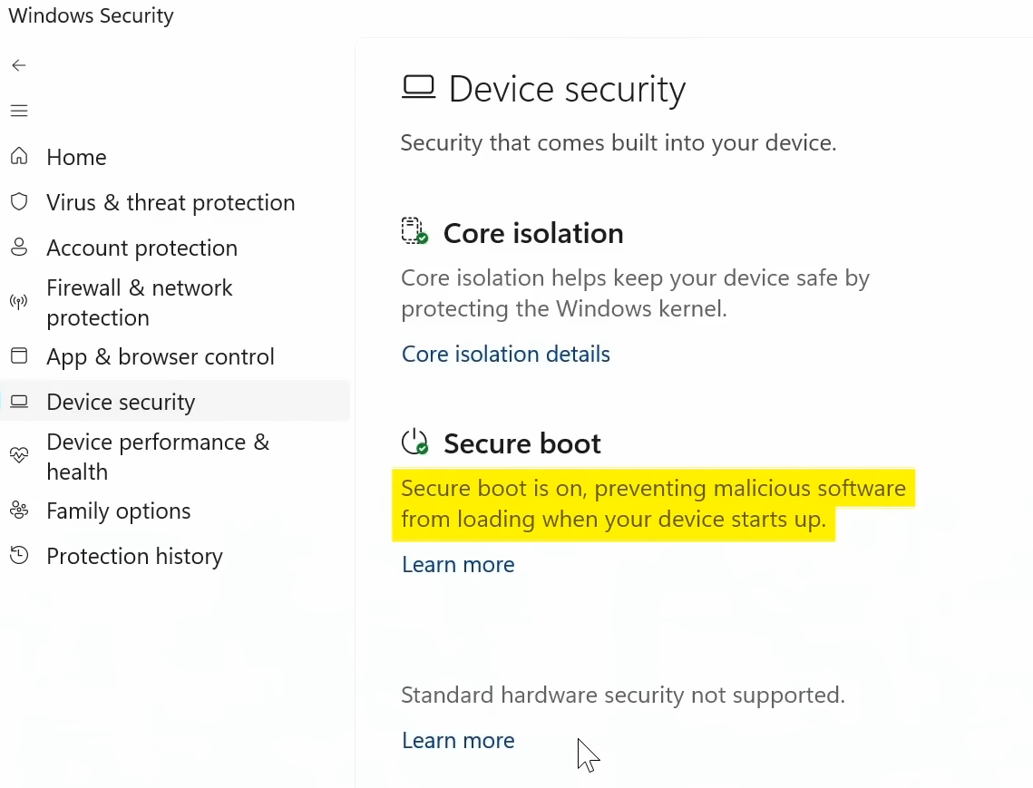 secure-boot-certs-renewed
