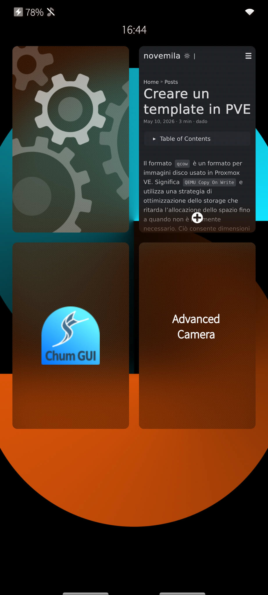 sfos-homepage