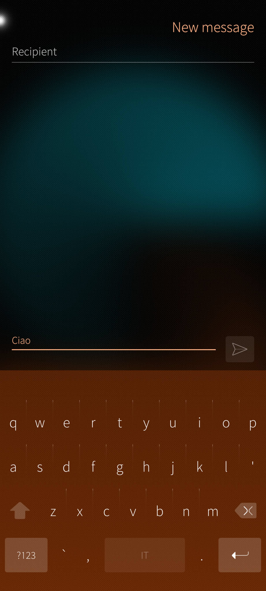 sfos-keyboard