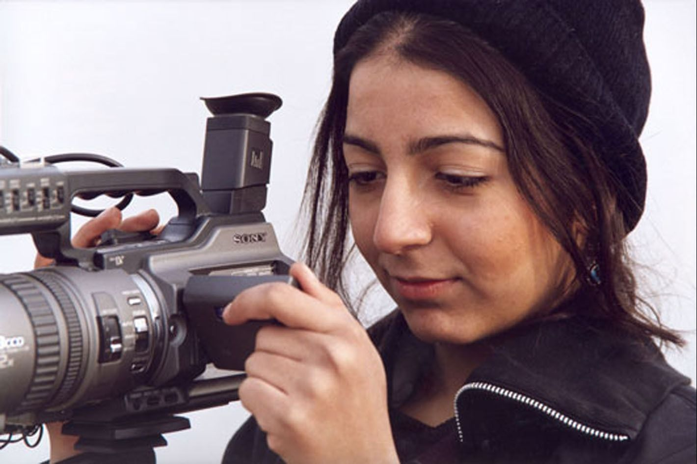 samira-makhmalbaf