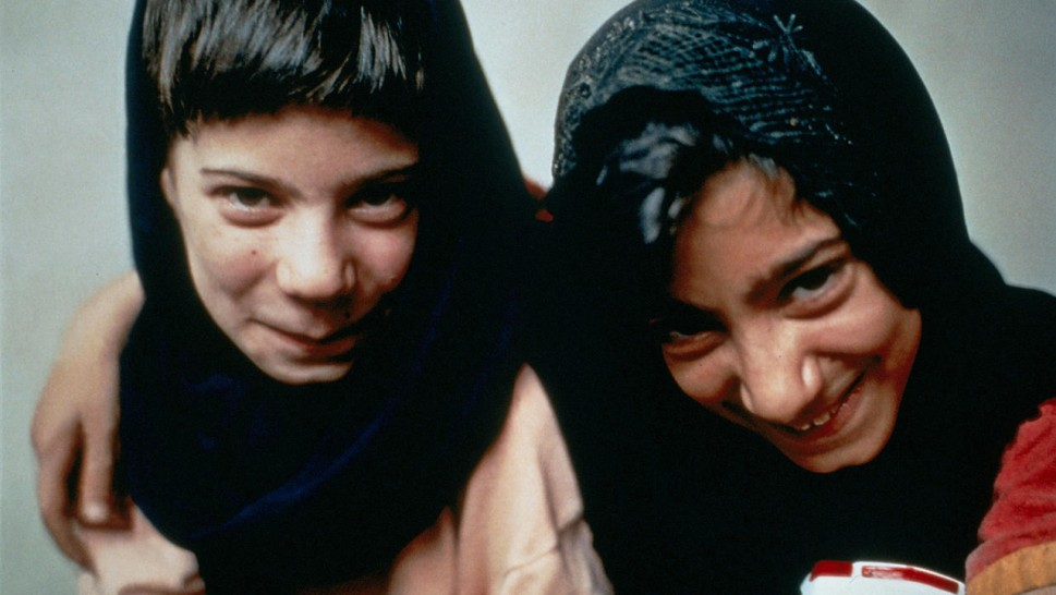 zahra-masoumeh