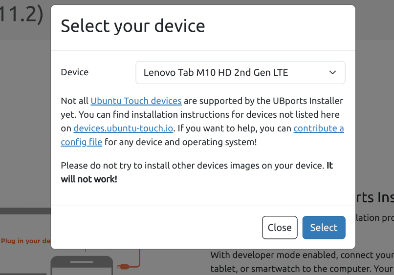 installer-ubt