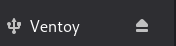 ventoy-file-manager