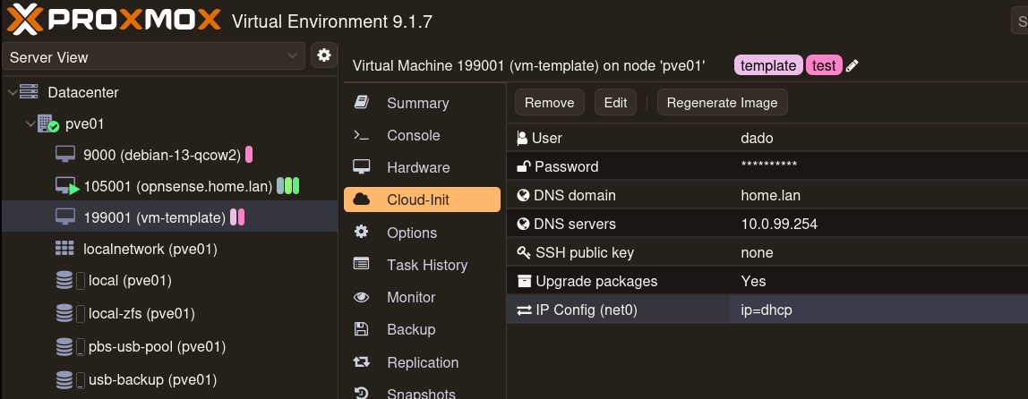 cloud-init