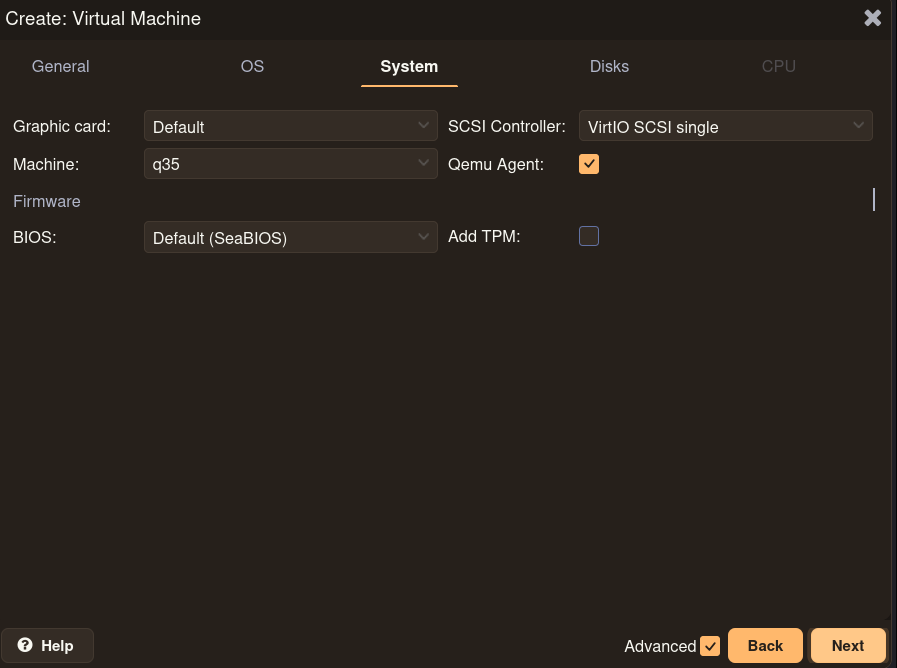 create-vm-system