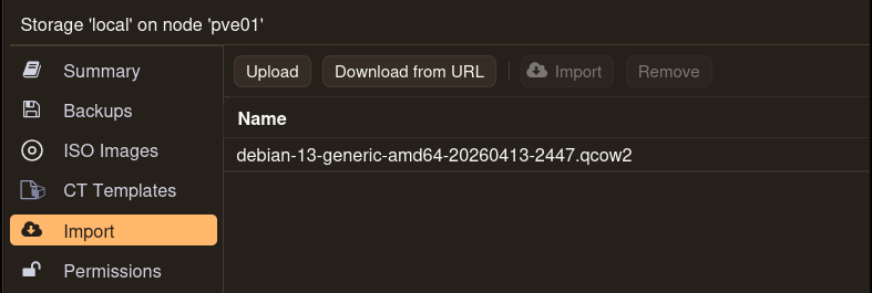 qcow-download-from-url