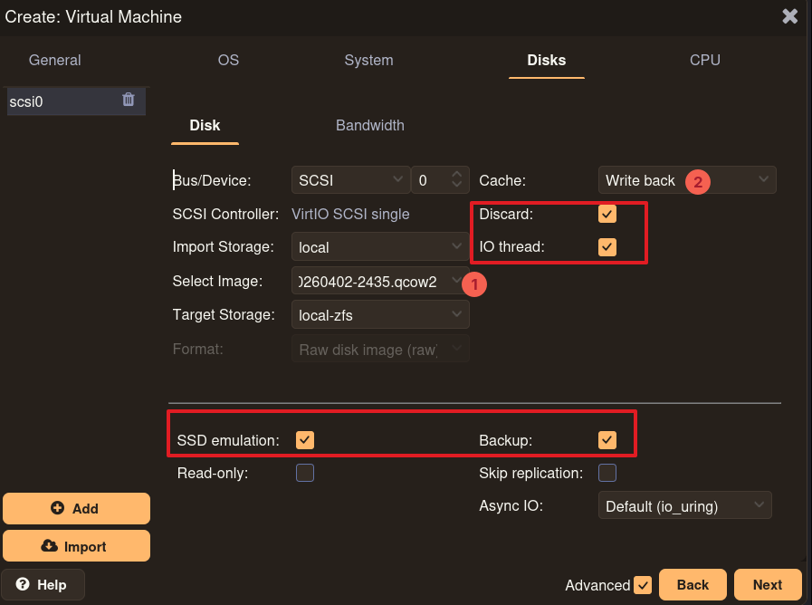 vm-disk-settings