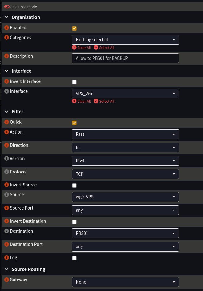 allow-vps-pbs