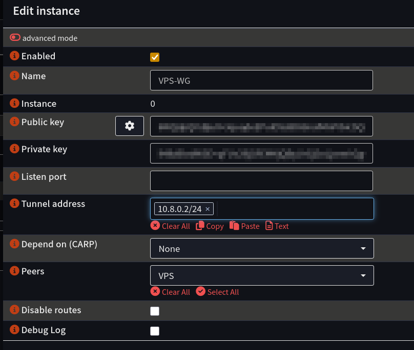 edit-instance