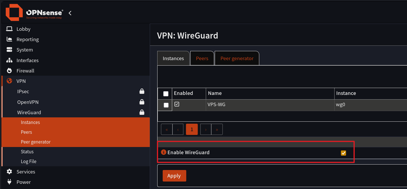 enabled-wg