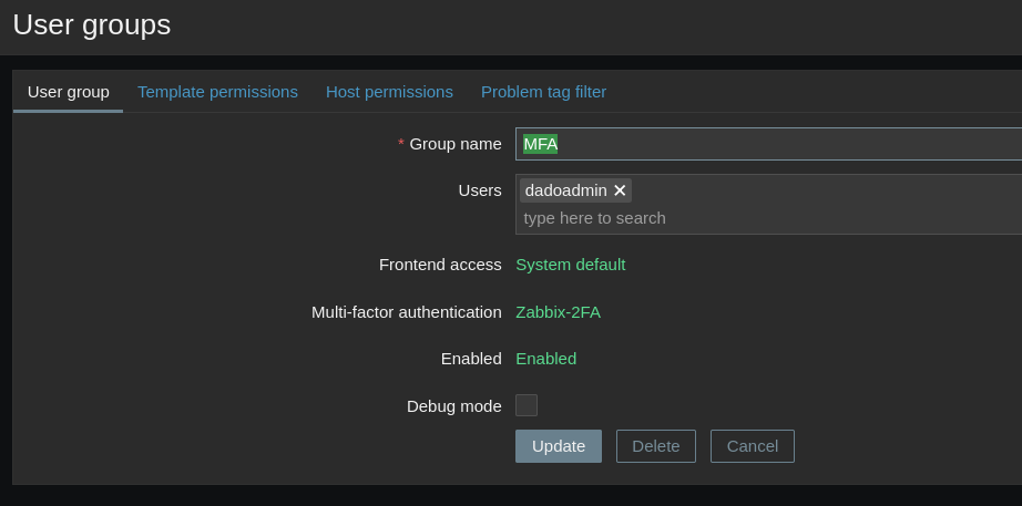 2fa-settings