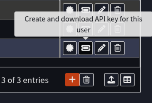api-key