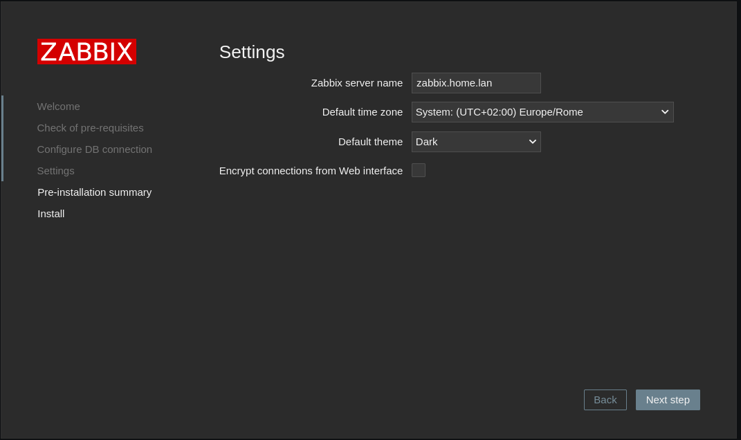 configure-other-settings
